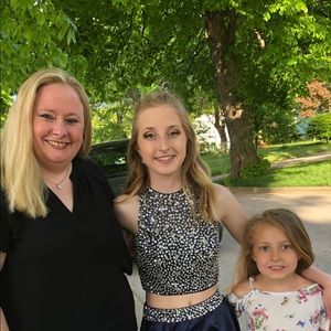 Meet your Posher, Joanne